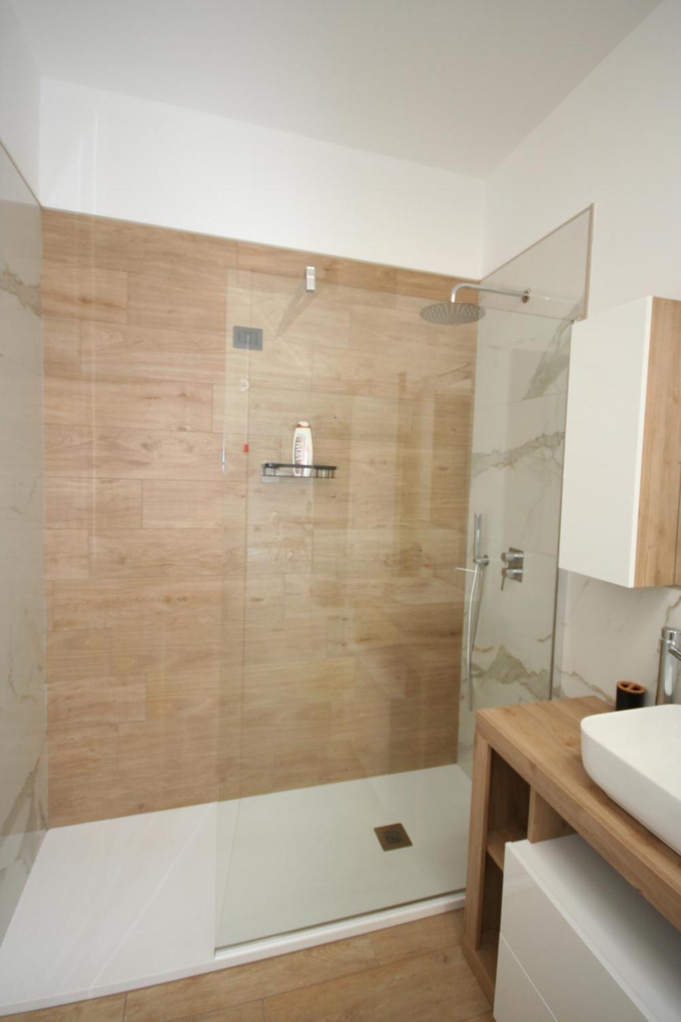 B&B Luxhome Catanzaro Exteriér fotografie